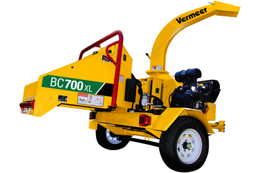 bc700xl-brush-chipper-feature